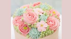 Schweizer Buttercreme Rezept Swiss Meringue Buttercream Buttercreme Blumenkuchen Buttercreme Rezept