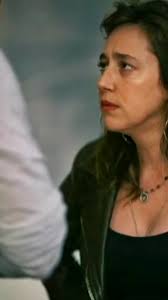 100 Días para Enamorarnos: La Mejor Pareja