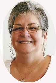 Obituary for Melinda Kate (Sterling) Poynter