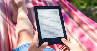 We did not find results for: 5 Cara Membuat Buku Digital Ebook Dan Pilihan Aplikasi Pembuatnya
