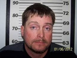 Pickup rams cruiser, car