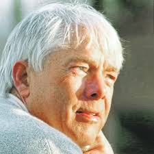 Charles Beard Obituary (2023)