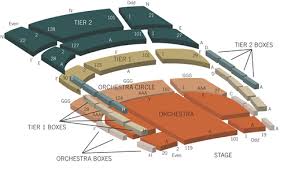 omaha orpheum theatre seating chart bedowntowndaytona com