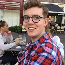 Ryan Birch (@_ryanbirch_) • Threads, Say more