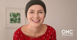 Dr Ed Crane Archives