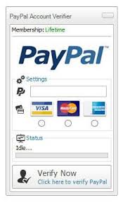 Paypal Money Adder Apk 2016 Money Generator Paypal Gift Card Paypal Money Adder