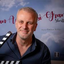 Un Amore così Grande