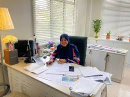 Reka bentuk dalaman kini boleh dimiliki oleh semua rakyat malaysia. Temubual Myhik Asyik Bersama Uitm Bersama Pengarah Ppt Uitm News Hub