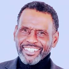 Little Victories Enterprises