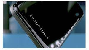 Owning and using one of them means you have a smartphone whose display. Corning Introduces Corning Gorilla Glass 6 Glassonline Com The World S Leading Glass Industry Website
