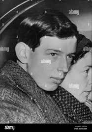 Recente morte Foto e Immagini Stock in Bianco e Nero