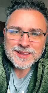 Pet has crossed the rainbow bridge