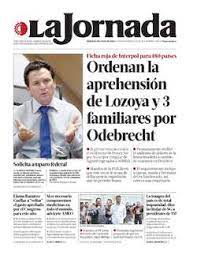 Te contamos los resultados, las crónicas y la clasificación de la jornada 10 de la segunda fase del incidencias: La Jornada En Internet Sabado 6 De Julio De 2019