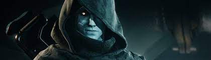 If you haven't unlocked the moon, the quest will not appear. The Crow Destiny 2 Vendor Light Gg