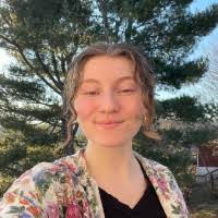 400+ "Sara Ruth" profiles