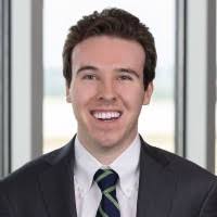 Griffin King Email & Phone Number