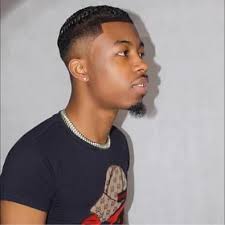 Group Travel with Denzel Brooks