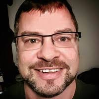 Contact Ian Rainey, Email: i***@northeastmaglev.com & Phone Number