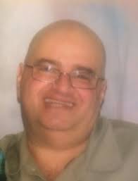 Obituary for Stephen G. Kalil