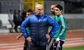 الاهلي ضد الزمالك اليوم ، تتجه الأنظار نحو ملعب إستاد القاهرة لمشاهدة مباراة القمة التي تجمع بين. Ø´Ø§Ù‡Ø¯ Ø¹ÙˆØ¯Ø© Ø­Ø³Ø§Ù… Ø­Ø³Ù† Ø¥Ù„Ù‰ Ø§Ù„Ø£Ù‡Ù„ÙŠ Ø¯Ù†ÙŠØ§ Ø§Ù„ÙˆØ·Ù†