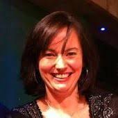 Eimear Murphy (e41074)