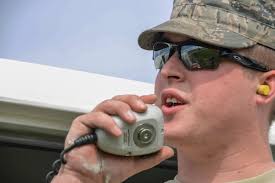 Dirt Boyz dream big, dig lifestyle > Pacific Air Forces > Article Display