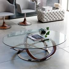 Our latest coffee table is a versatile yet elegant design suited to put it in your living room, porch, and many more! Porada Infinity Oval Coffee Table By Stefano Bigi Chelsea Design