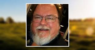 Howard Gordon "Gordy" Higdon Obituary April 15, 2015