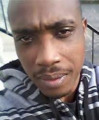 Elexander Meade Obituary (1982