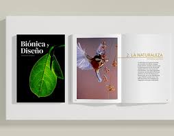 Biomimetics or biomimicry is the emulation of the models, systems, and elements of nature for the purpose of solving complex human problems. Bionica Projects Photos Videos Logos Illustrations And Branding On Behance