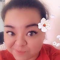 Haunting Charlie (Witches of Palmetto Point #1) by Wendy Wang