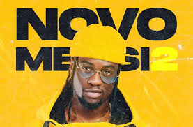 Paulelson (feat mano trap) so quero audio trap 2021. Paulelson Ft Neru Americano Zguedou Ango Mais