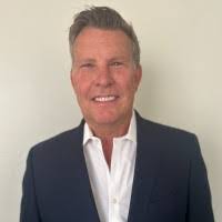 Richard Scheel's Instagram, Twitter & Facebook