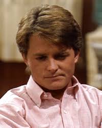 Outatime Since '85 — APK in 07x02: "Designing Woman"