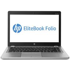 We did not find results for: Telecharger Pilote 5210sp Windows 10 32bit Telecharger Pilote Hp Pavilion G7 Driver Installer Windows 7 Gratuit Telecharger Pilote Et Locketmrrinrtef
