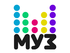 Онлайн трансляция канала музтв по местному времени. Muz Tv Onlajn Allradio Online