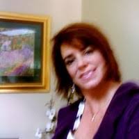 40+ "Kathy Rohrer" profiles