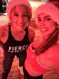 Silver sneakers class at onelife northlake