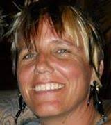 Top Real Estate Agents in Royston, GA (October 2025)