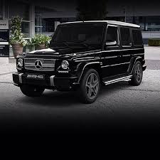 This All Day G65 Gwagen Gclass Suv Supersuv Mercedes Benz Instacar H T Khalidzeineddien Mercedes Benz Cars Mercedes Jeep Mercedes G Wagon