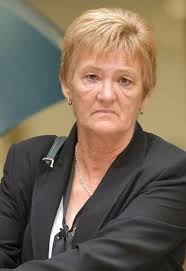 Hero OAP died after being left naked and distressed following a fall