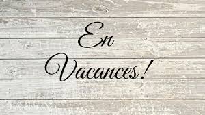 Si les enfants peuvent profiter d'un peu de répit, les parents, eux, ne chôment pas ! Comment Occuper Les Enfants Pendant Les Vacances Portail Education