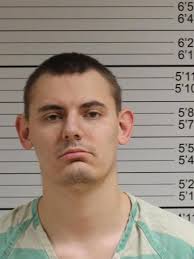 Police: Hiram G. Andrews Center students vandalized elementary school