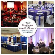 Graduation is a disorienting time full of long speeches and people wearing wizard robes, and once it's all over, you'll probably need to get at least one group meal to commemorate the occasion. How To Plan The Perfect Party For Your Graduate Graduation Party Venue