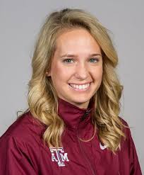 A&M throwers produce collegiate leading marks at Baldy Castillo