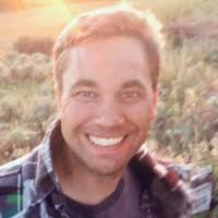 Top Healthcare RCM/Revenue Cycle Management Company