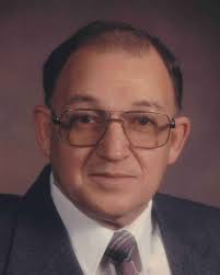 Ronald Lee Perryman Obituary August 23, 2025