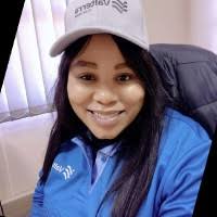 300+ "Molatelo" profiles