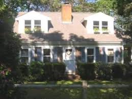 Pet friendly cape cod rental with fenced yard. Dog Friendly Vacation Rentals In Harwich Flipkey