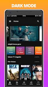 Indoxxi lite apk versi terbaru ini merupakan aplikasi android yang menyediakan layanan streaming film dan serial tv gratis. Download Lk21 Indoxxi Free For Android Lk21 Indoxxi Apk Download Steprimo Com